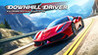 Downhill Driver: Extreme Racing Simulator