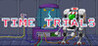 Time Trials