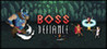 Boss Defiance Image