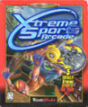 Xtreme Sports Arcade Summer Edition Image