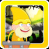 A Speedy Seven Dwarfs Ride To Collect Diamonds, Rubies and Emeralds PRO Image