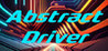 Abstract Driver Image