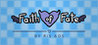 Faith of Fate
