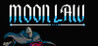 Moonlaw Image