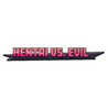 Hentai vs. Evil Image