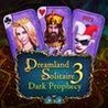 Dreamland Solitaire: Dark Prophecy