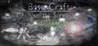 Base Craft: Desolate Survival Image