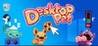Desktop Pet Image