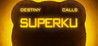 Superku Image