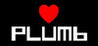 Plumb Image