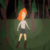 Slender Last Sleep Image