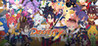 Disgaea 7: Vows of the Virtueless Image