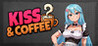 KISS & COFFEE Image