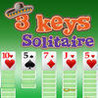 3 Keys Solitaire Fun Image