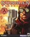 Gunman Chronicles Image