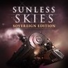 Sunless Skies: Sovereign Edition Image