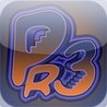 Platform Racing 3 Image