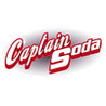 Captain Soda Image
