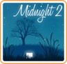 Midnight 2 Image
