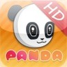 Super Panda HD Image