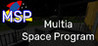 Multia Space Program Image