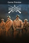 Enlisted Image
