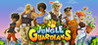 Jungle Guardians