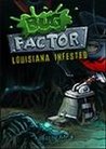 Bug Factor Image