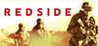 REDSIDE episode 1 Image