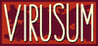VIRUSUM Image