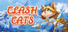 Clash Cats Image