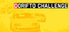 DORIFTO  CHALLENGE Image