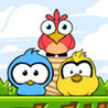 Birds'n'Blocks 2 Image