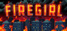 Firegirl: Hack 'n Splash Rescue Image