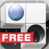 Sync-Ball Free Image