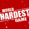 Hardest Game Ever - 0.02s Image