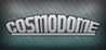 Cosmodome