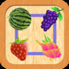 Shuffle Fruits Image