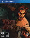 The Wolf Among Us Image