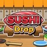 SUSHI Drop Image