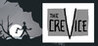 The Crevice Image