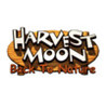 Harvest Moon: Back to Nature