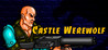 Castle Werewolf Image