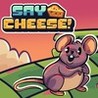 Say Cheese! Image