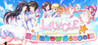 Lilycle Rainbow Stage!!! Image