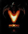 V2000 Image