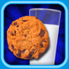 Cookie Maker 2 Image