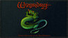 Wizardry: Proving Grounds of the Mad Overlord Remaster