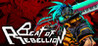 Beat of Rebellion