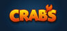Crabs